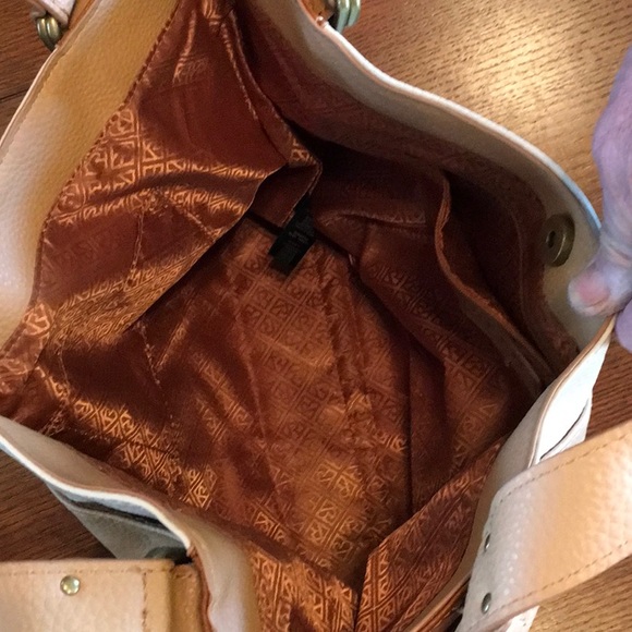 New Tote - Picture 5 of 5